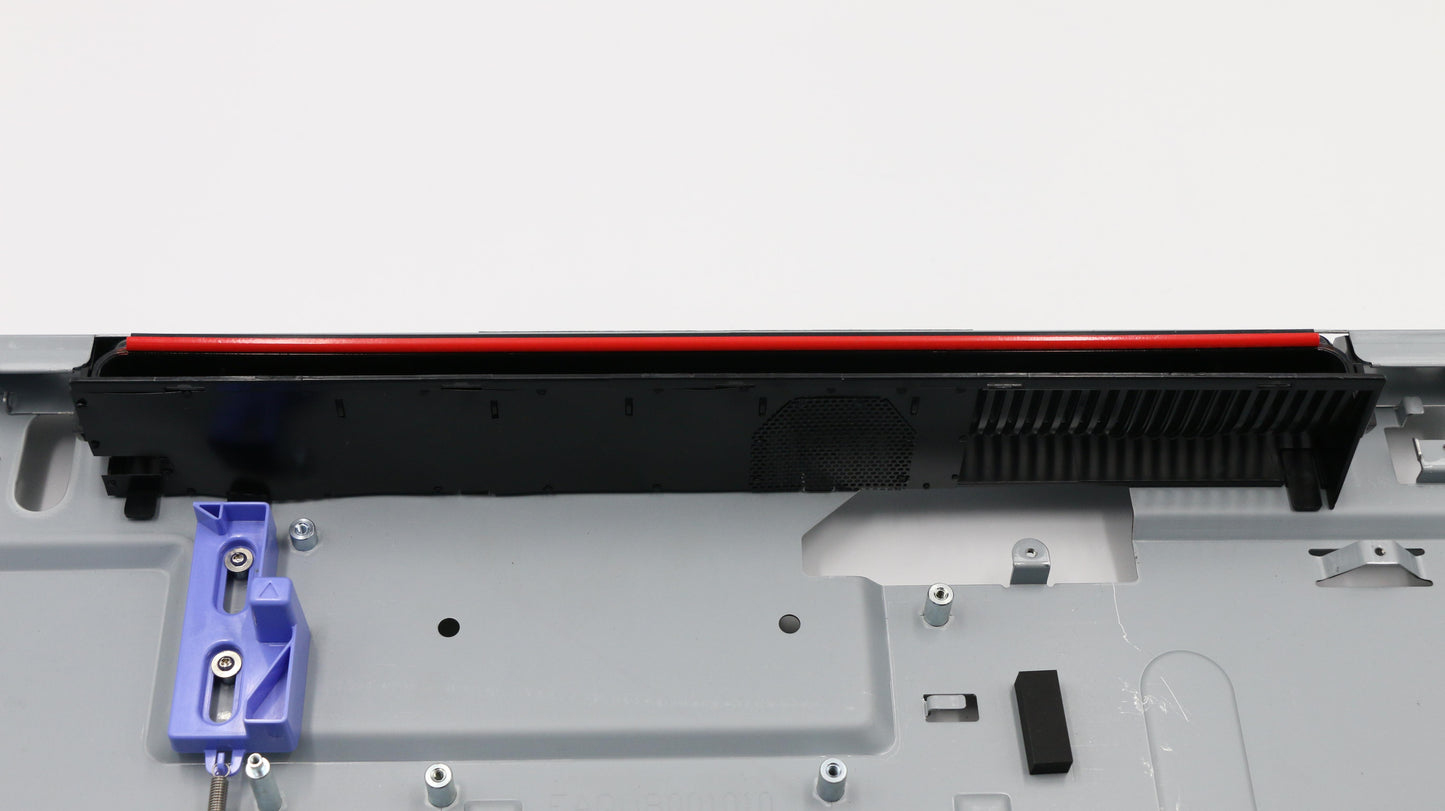 Lenovo Replacement Part - 45K6434