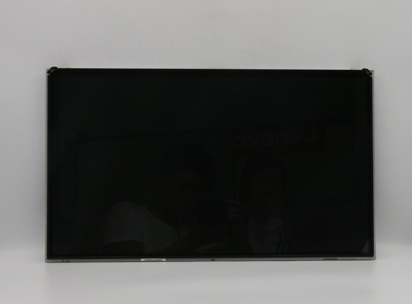 Lenovo Replacement Part - 45K6442