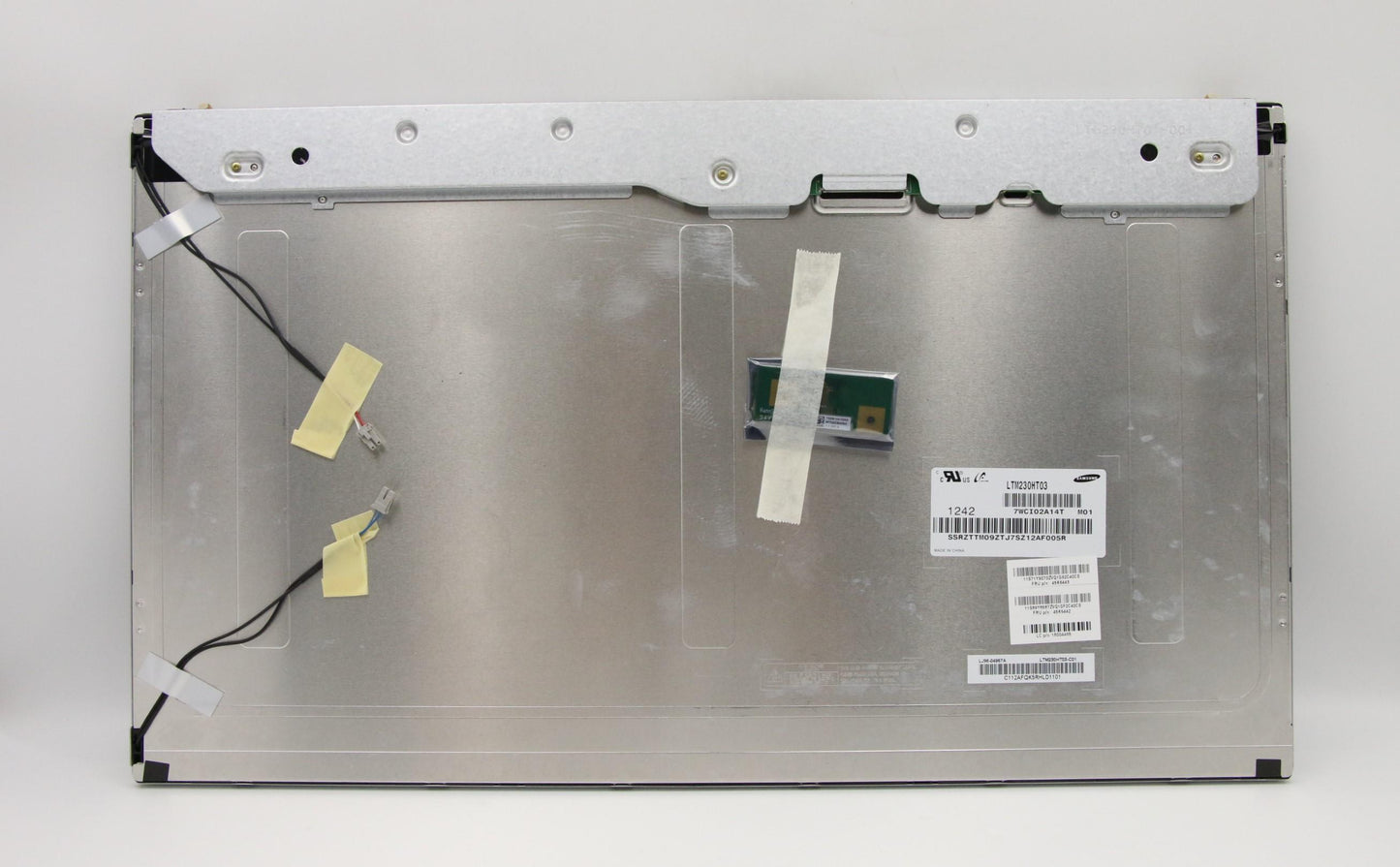 Lenovo Replacement Part - 45K6442