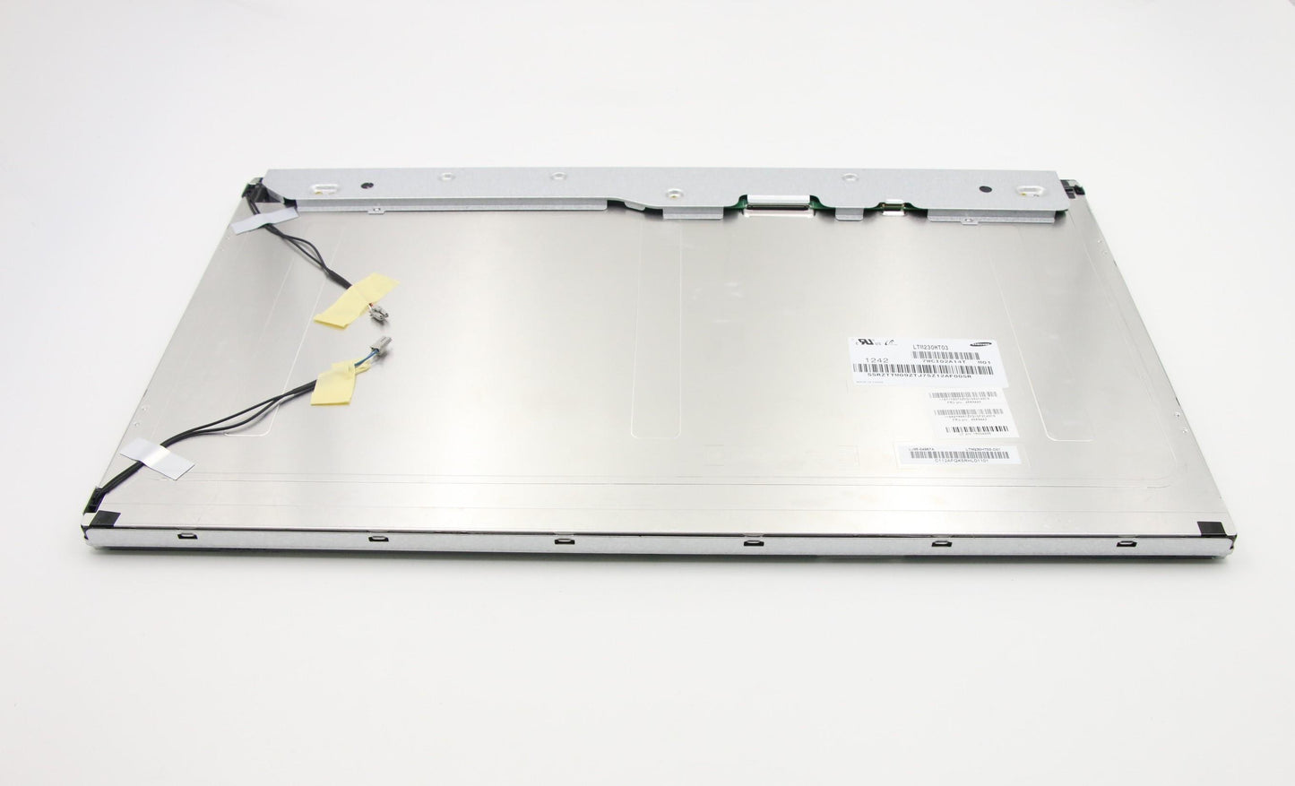 Lenovo Replacement Part - 45K6442