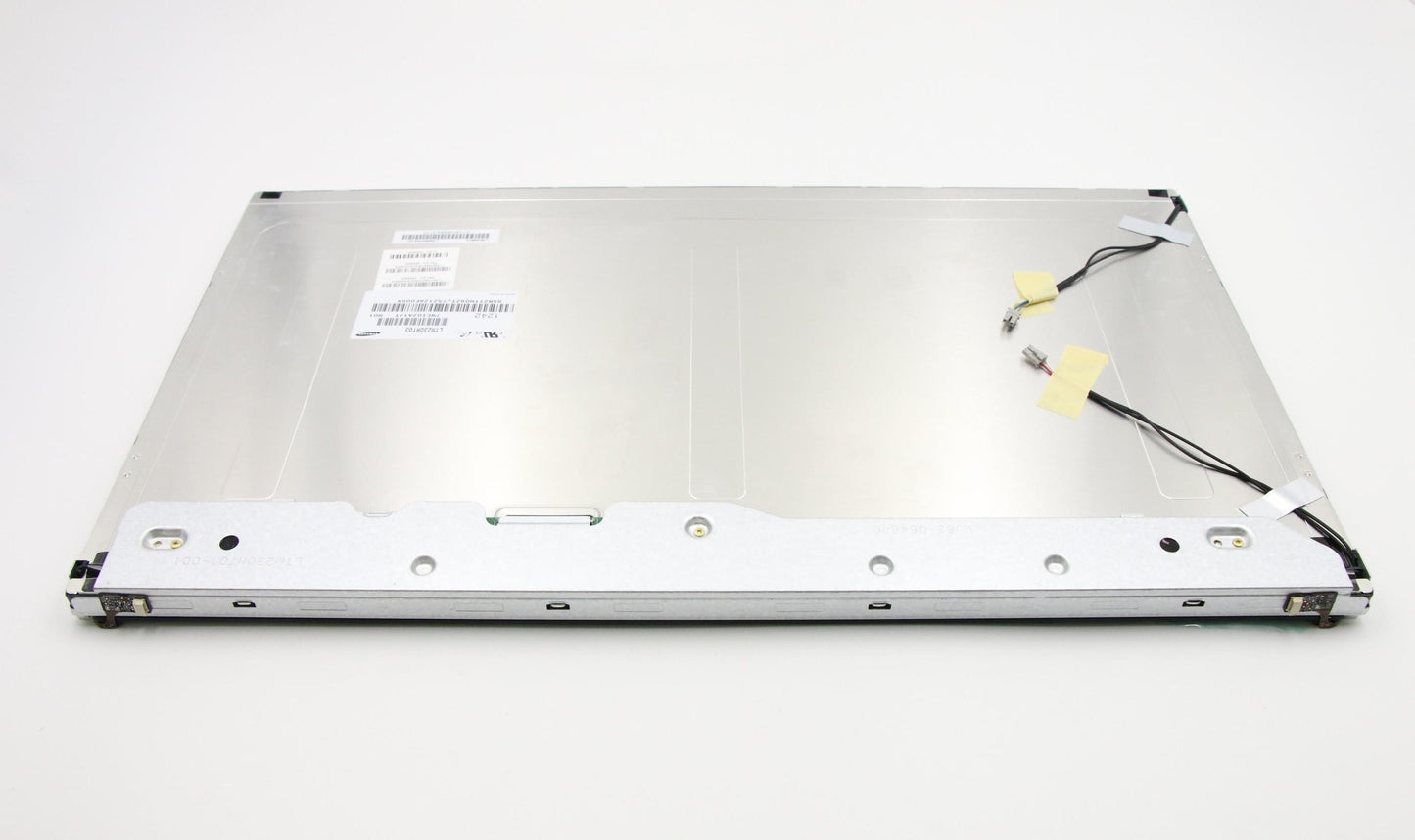 Lenovo Replacement Part - 45K6442