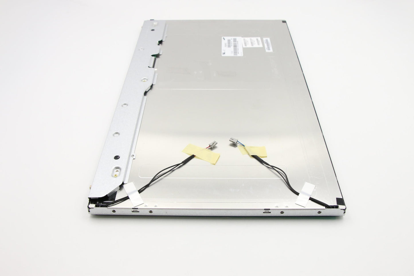 Lenovo Replacement Part - 45K6442