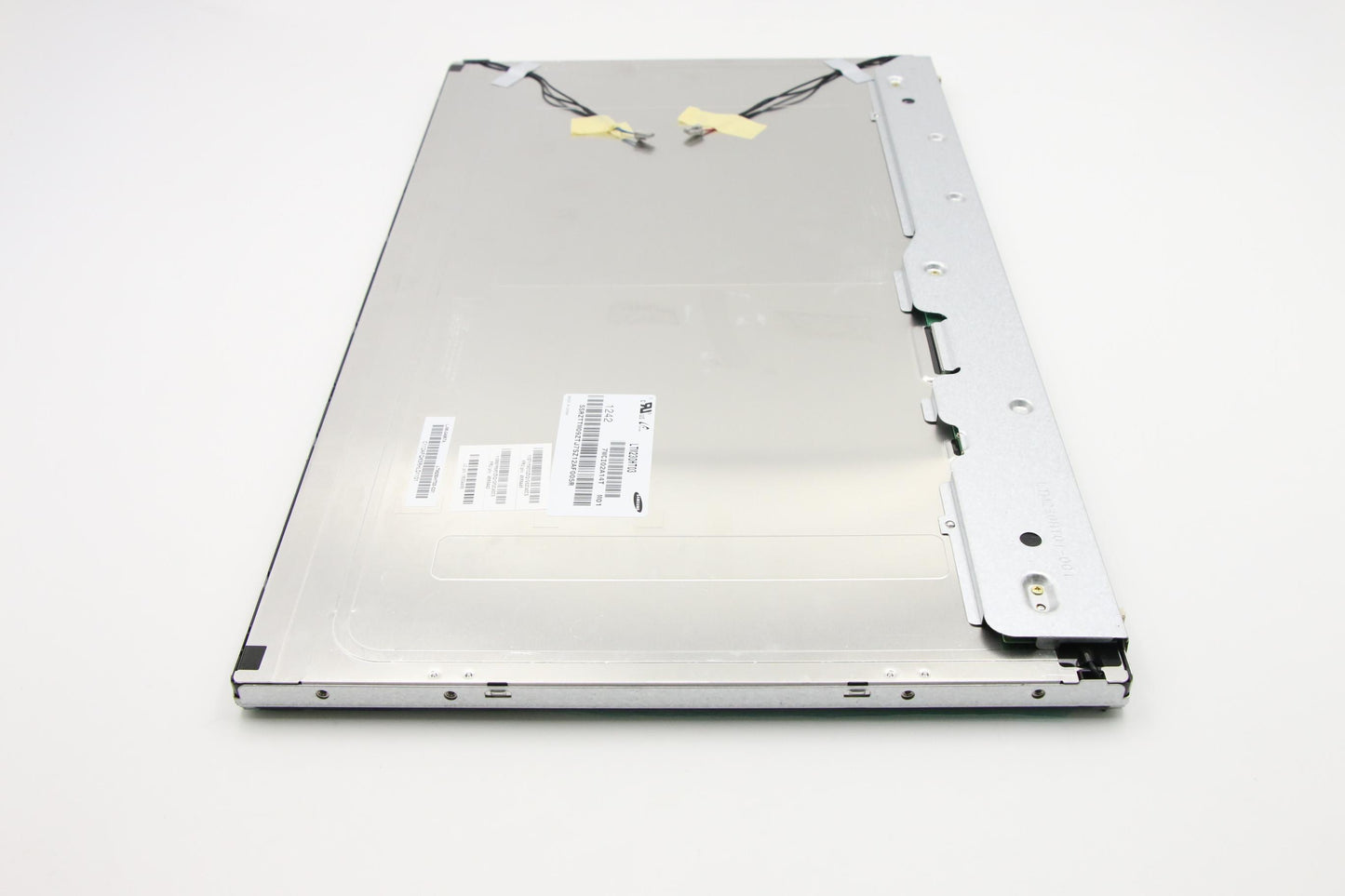 Lenovo Replacement Part - 45K6442