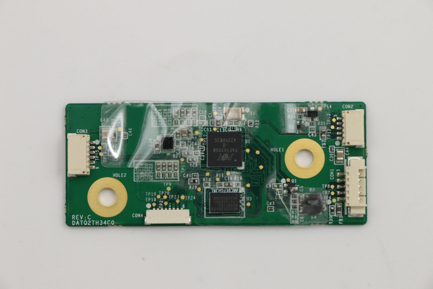Lenovo Replacement Part - 45K6442