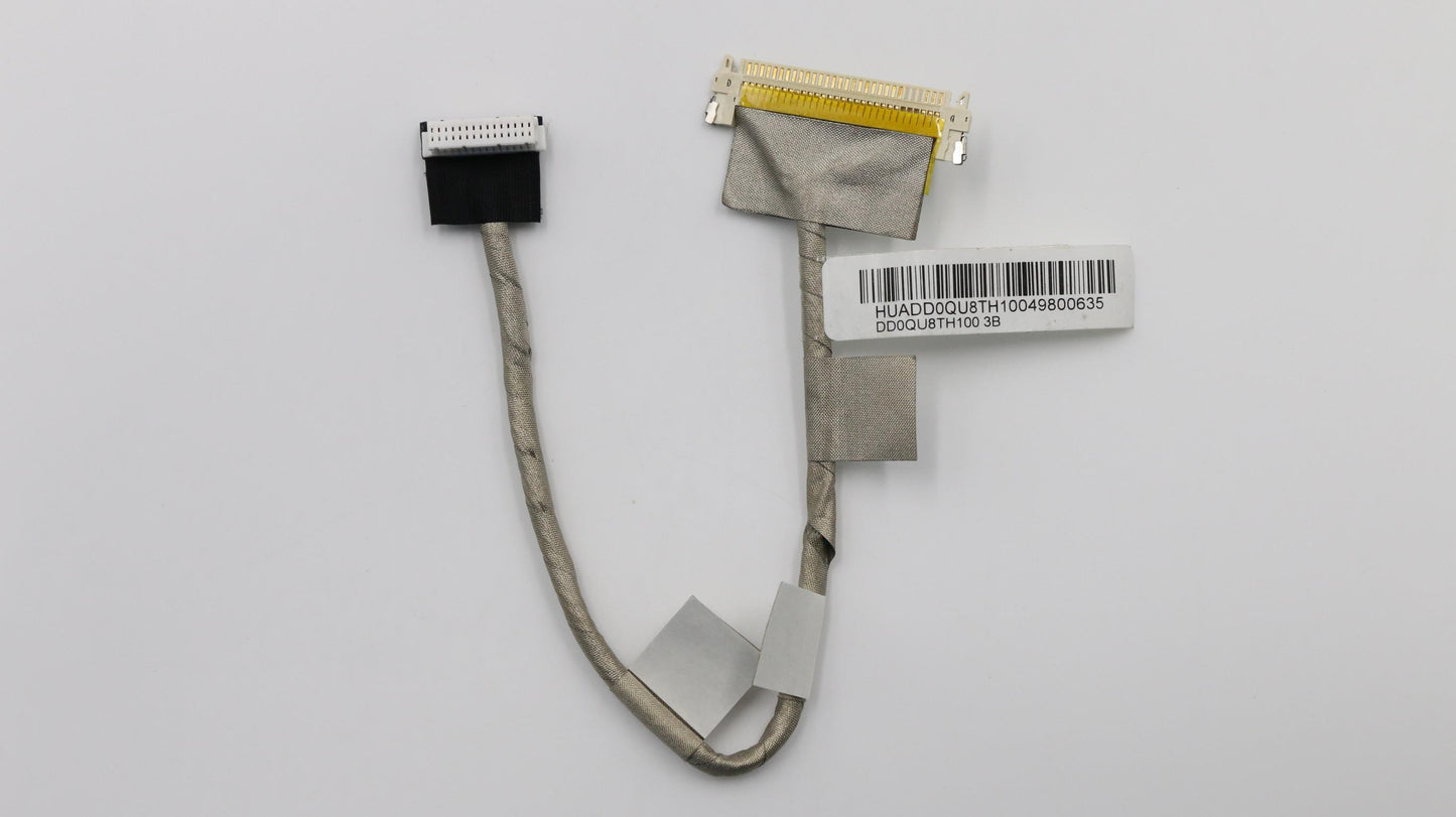 Lenovo Ee - 45K6445