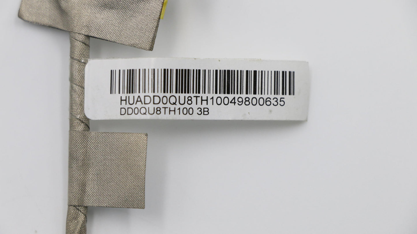 Lenovo Ee - 45K6445