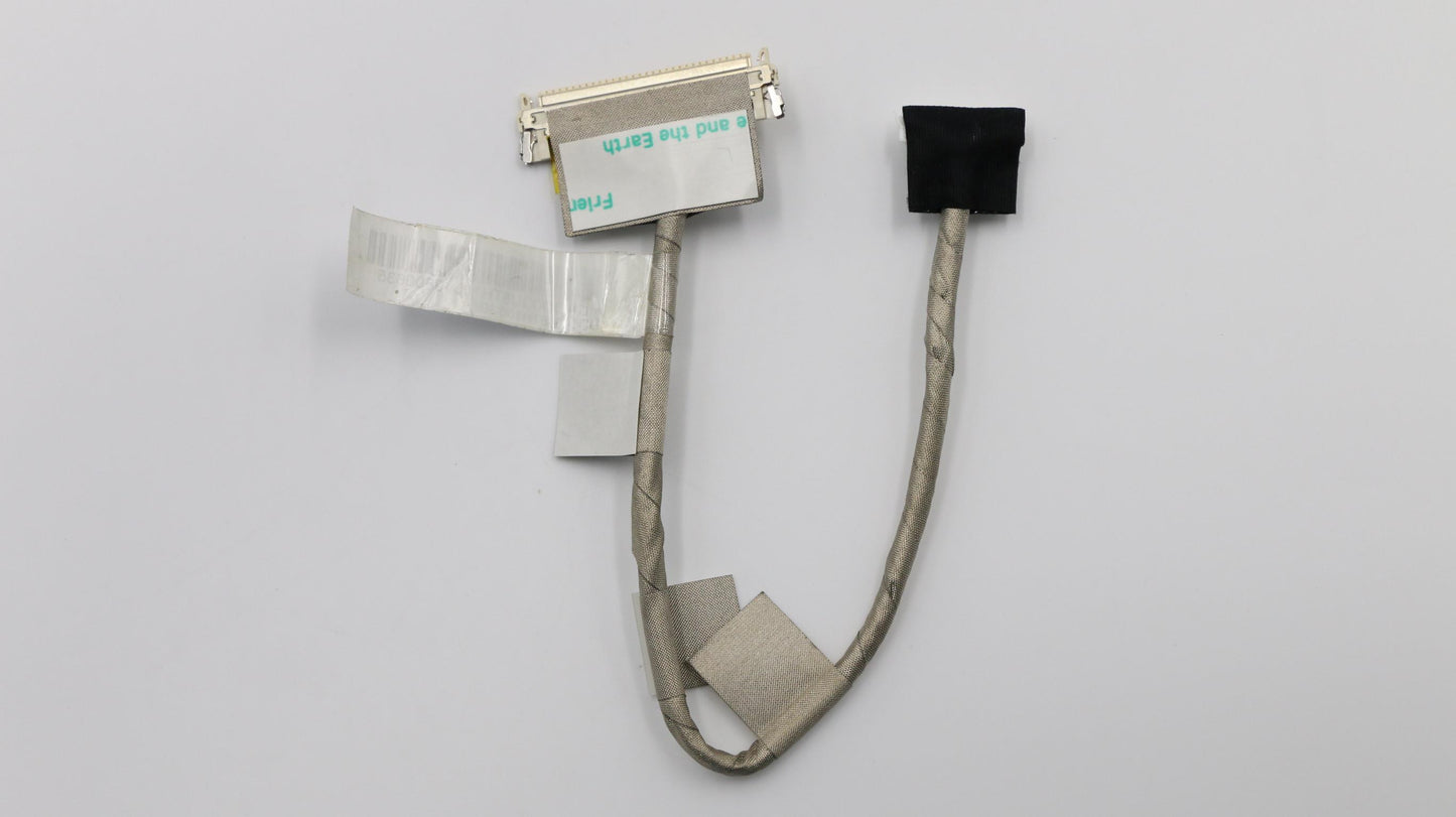 Lenovo Ee - 45K6445