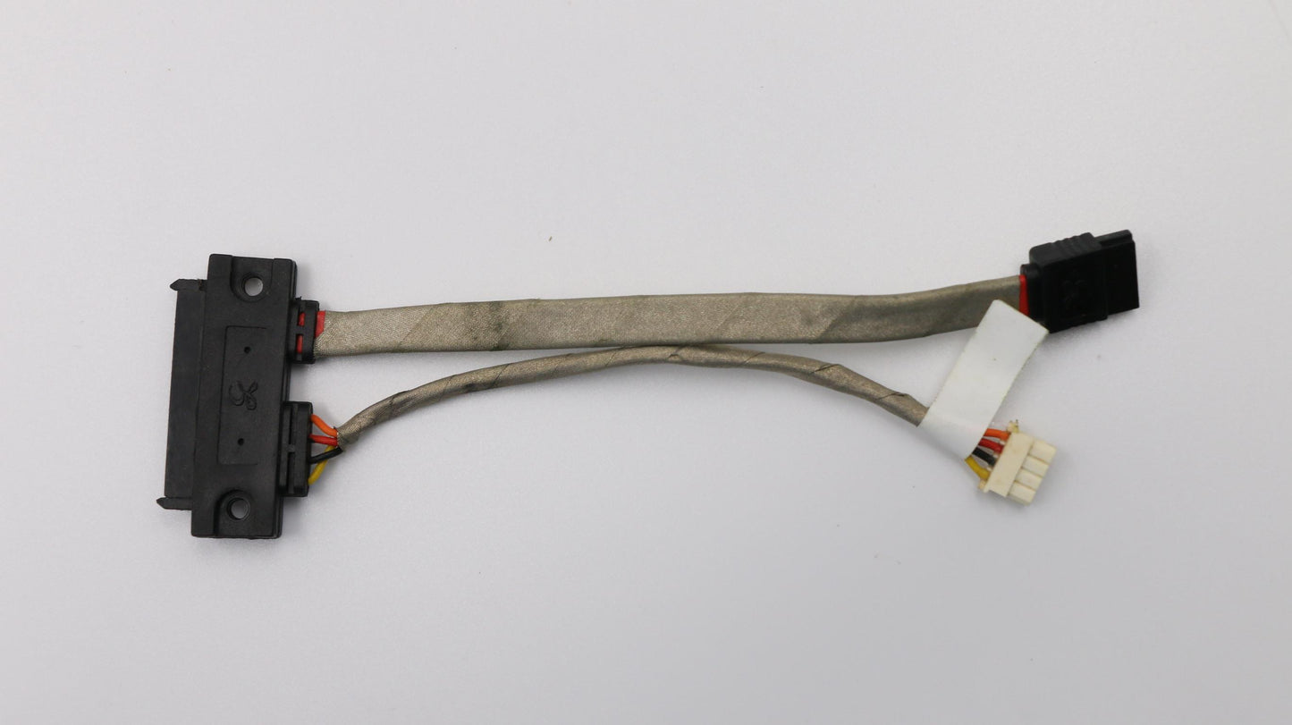 Lenovo Hard Disk Drive Cable Assembly - 45K6447