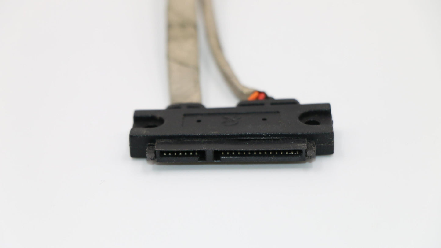Lenovo Hard Disk Drive Cable Assembly - 45K6447