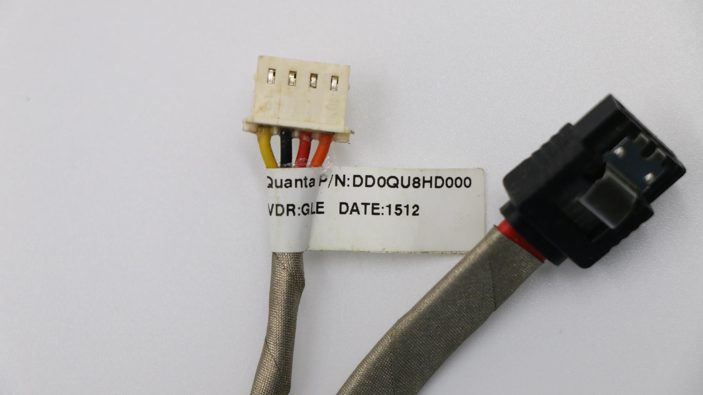 Lenovo Hard Disk Drive Cable Assembly - 45K6447