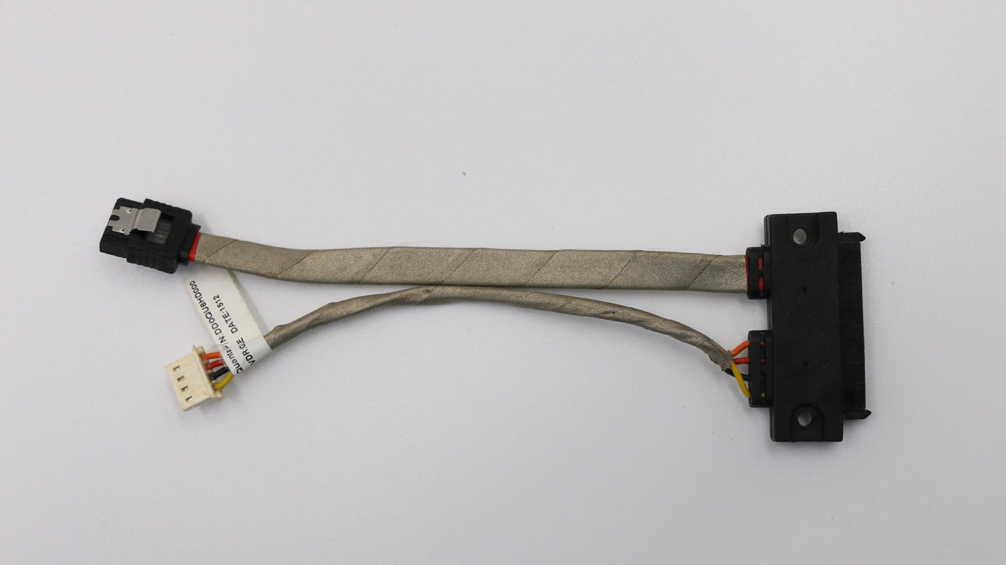 Lenovo Hard Disk Drive Cable Assembly - 45K6447