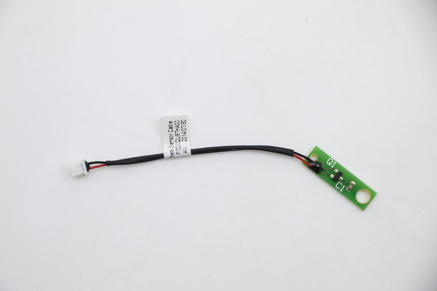 Lenovo Mn Misc Internal - 45K6488