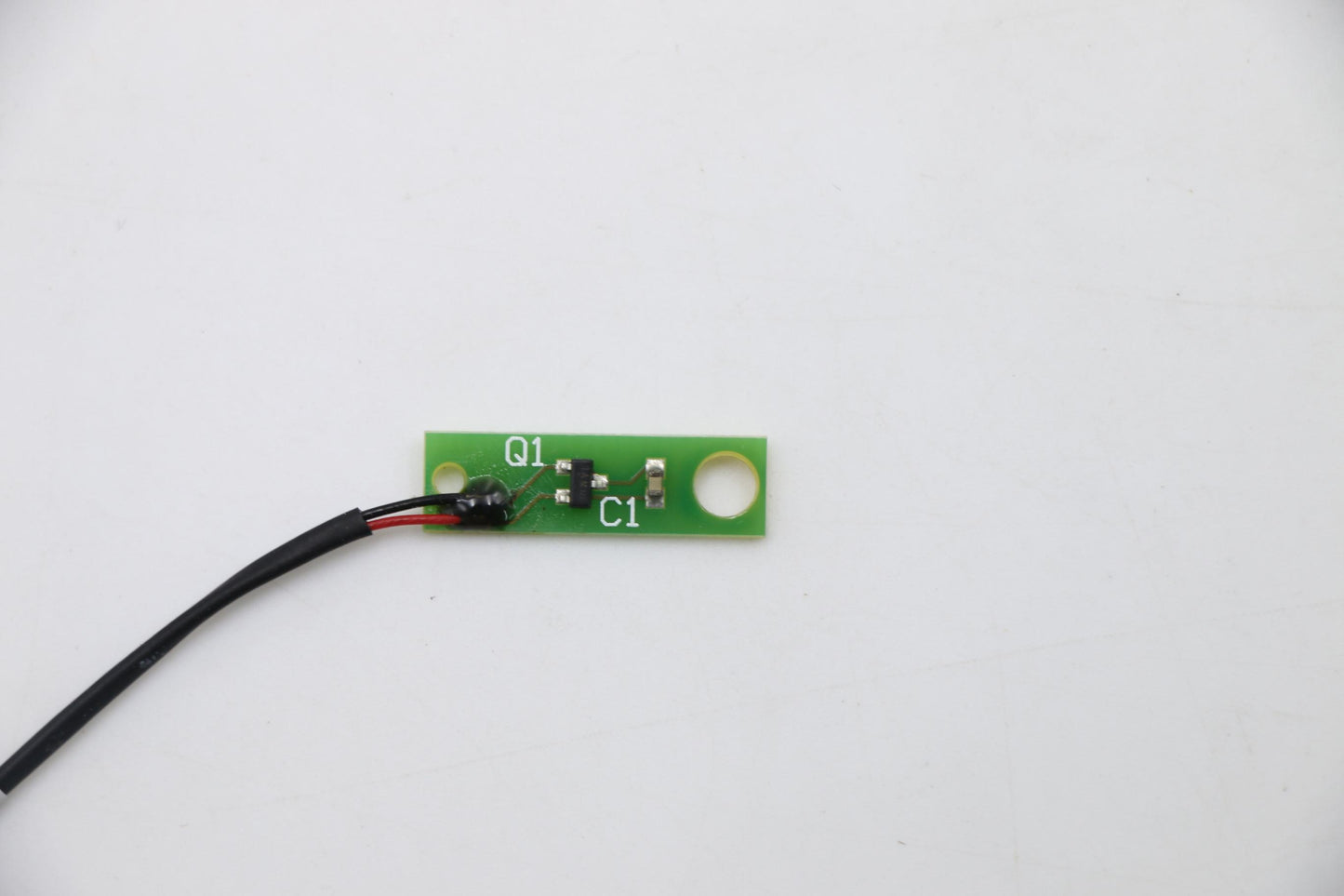 Lenovo Mn Misc Internal - 45K6488