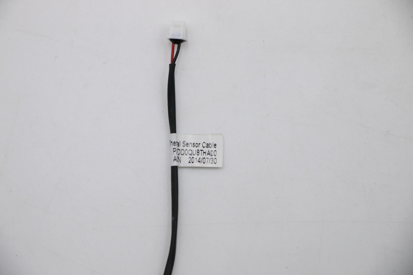 Lenovo Mn Misc Internal - 45K6488