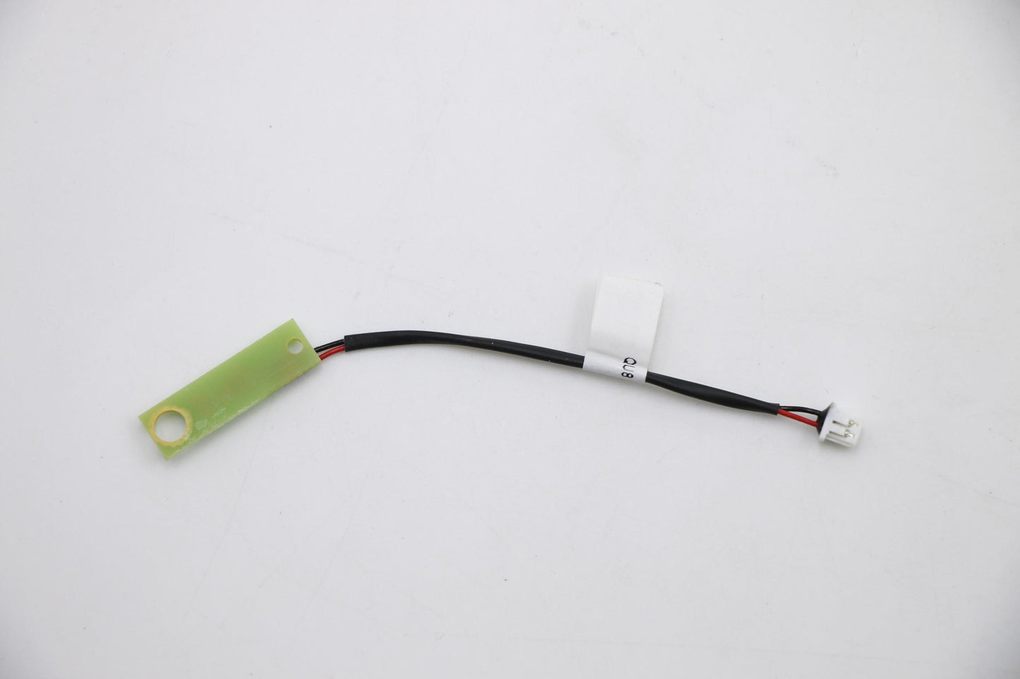 Lenovo Mn Misc Internal - 45K6488