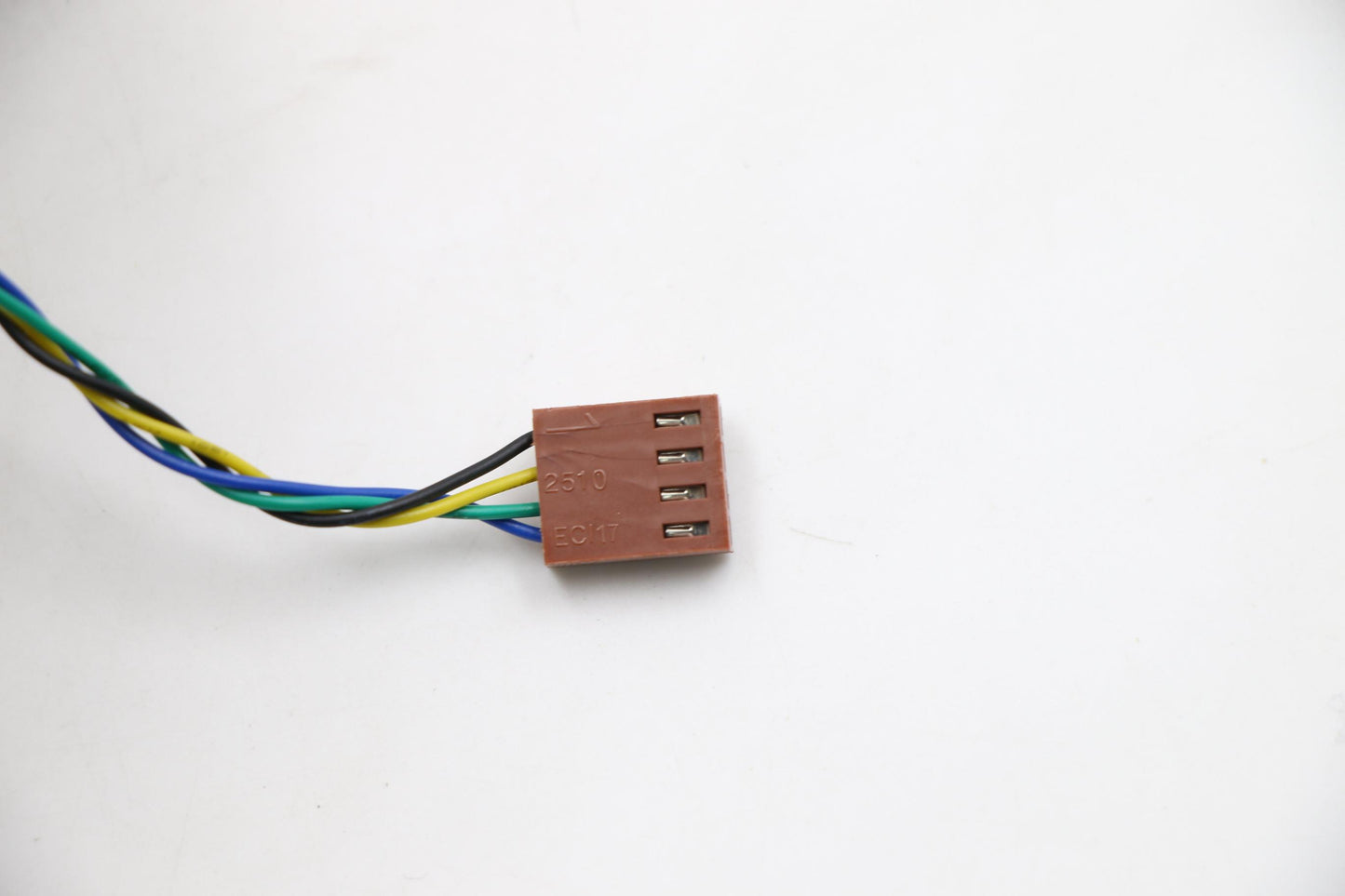 Lenovo Heatsk Thermalkit - 45K6524