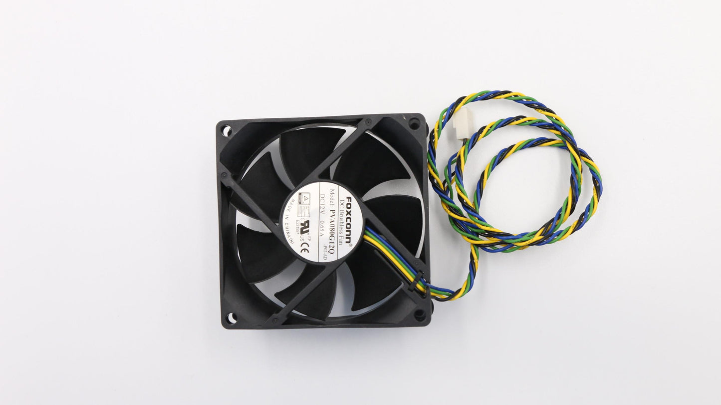 Lenovo 45K6530 Fa Fans