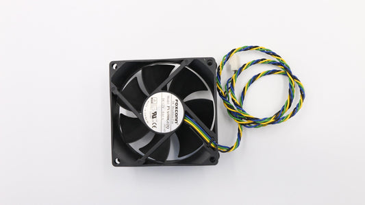 Lenovo Fa Fans - 45K6530