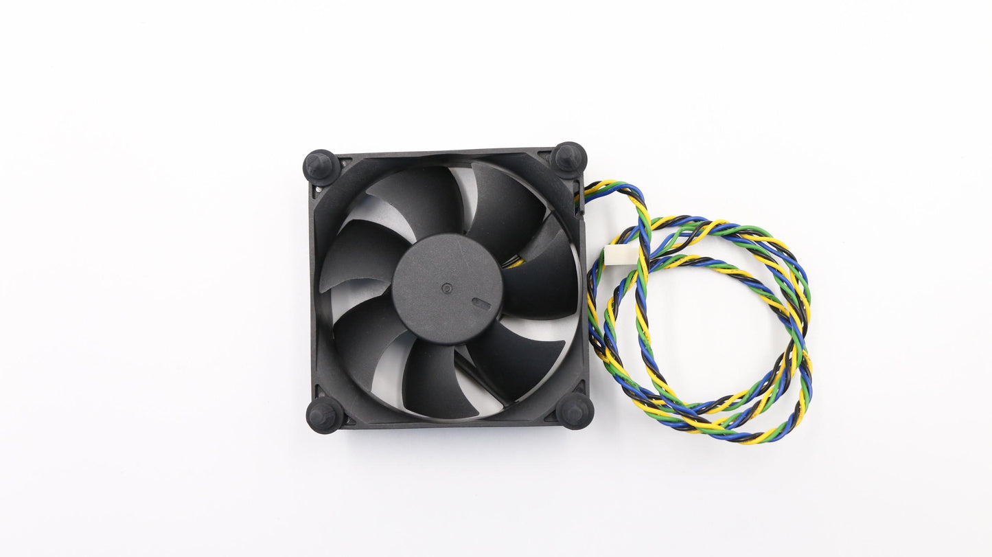 Lenovo 45K6530 Fa Fans