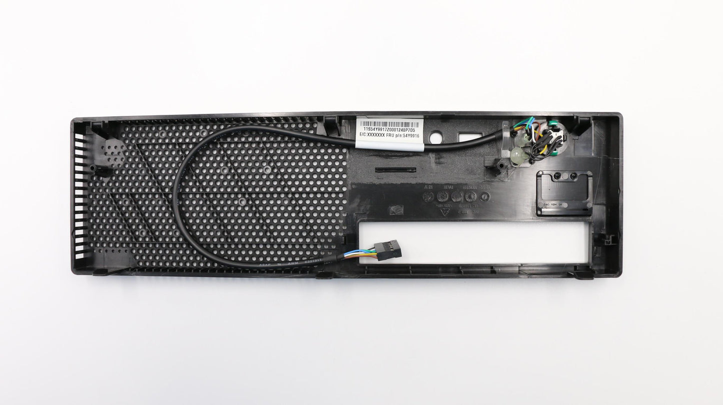Lenovo Bezel Bezel - 45K6559