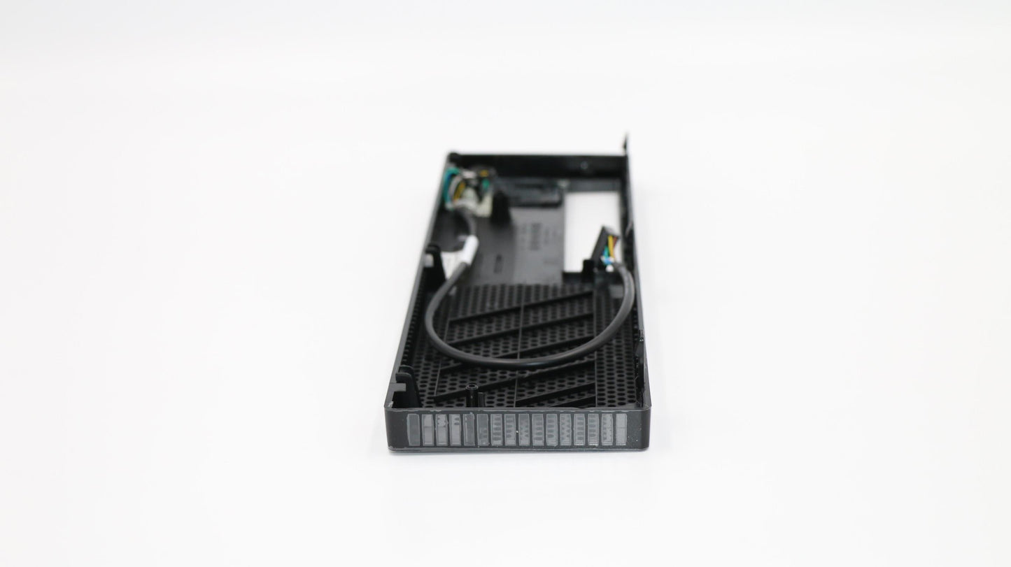 Lenovo Bezel Bezel - 45K6559