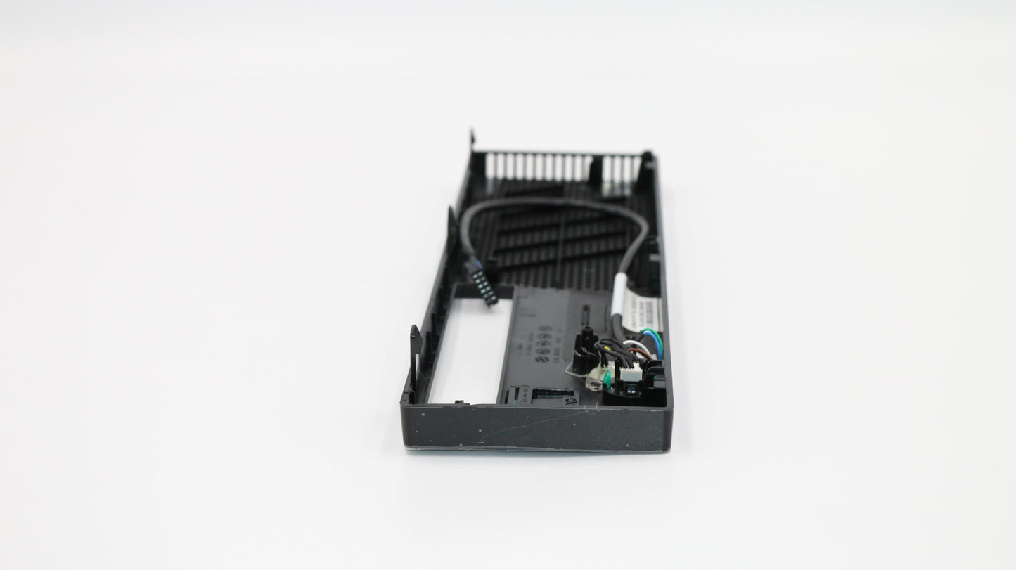 Lenovo Bezel Bezel - 45K6559