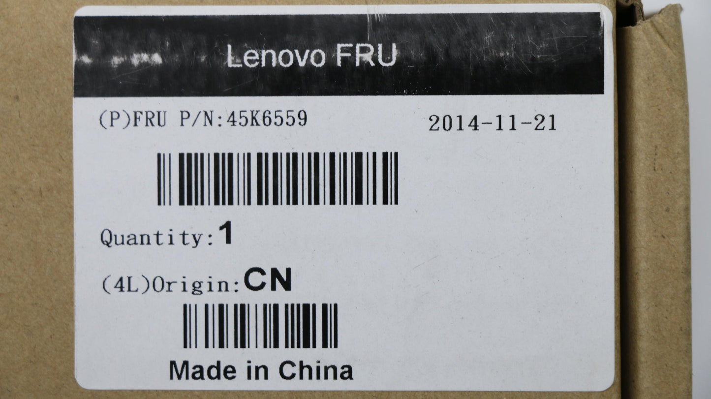 Lenovo Bezel Bezel - 45K6559