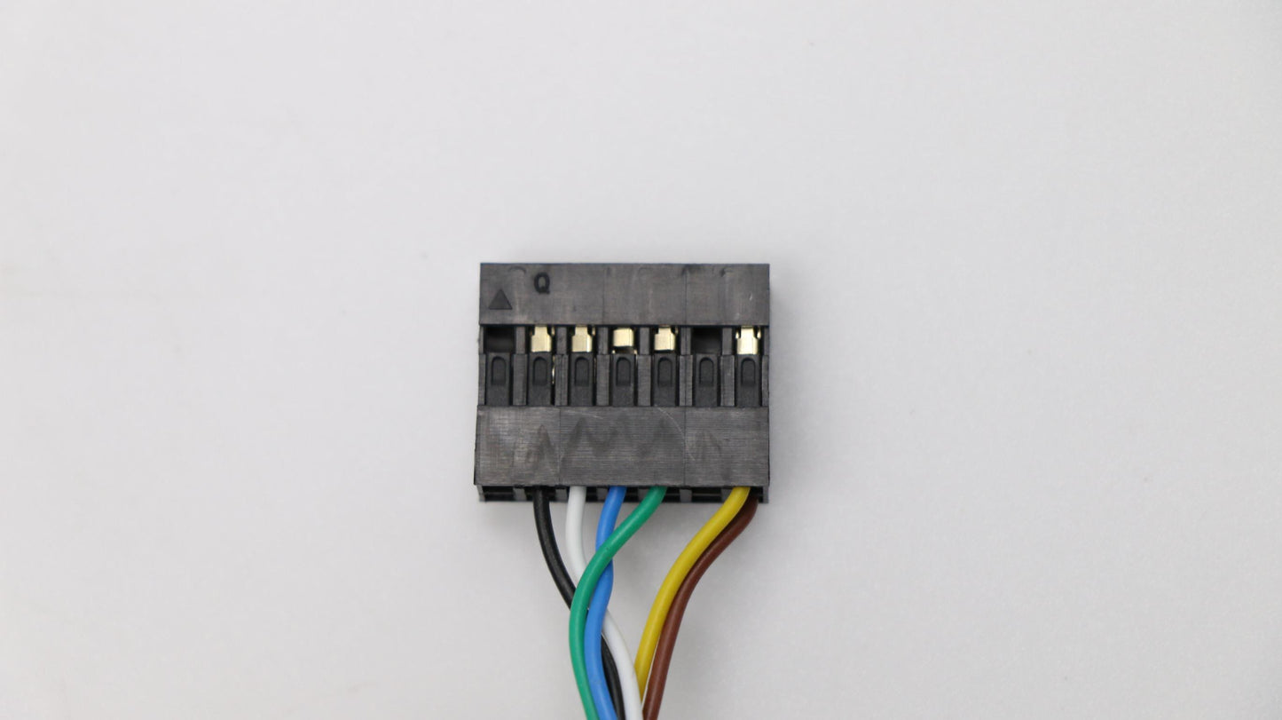Lenovo Bezel Bezel - 45K6559