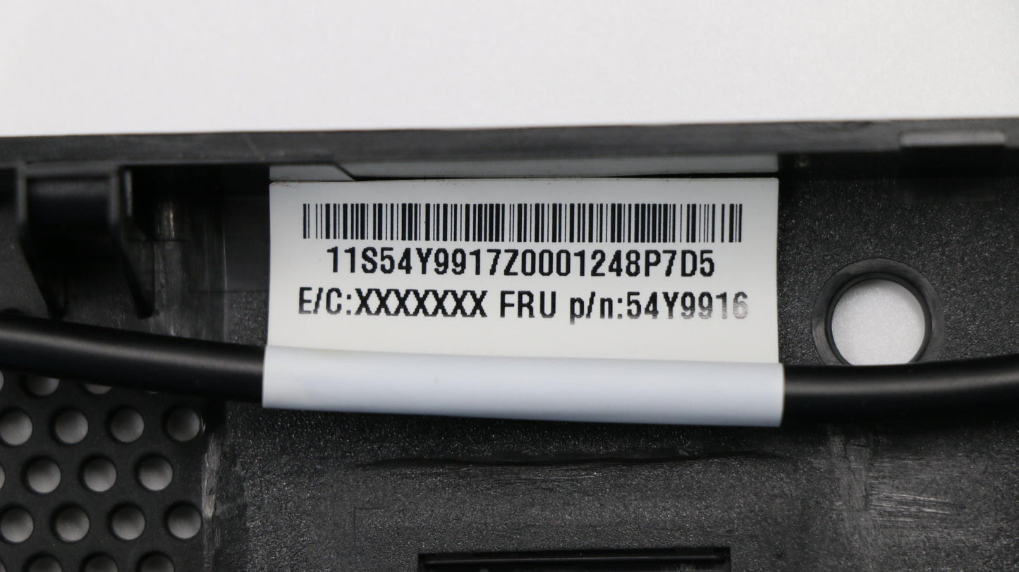 Lenovo Bezel Bezel - 45K6559