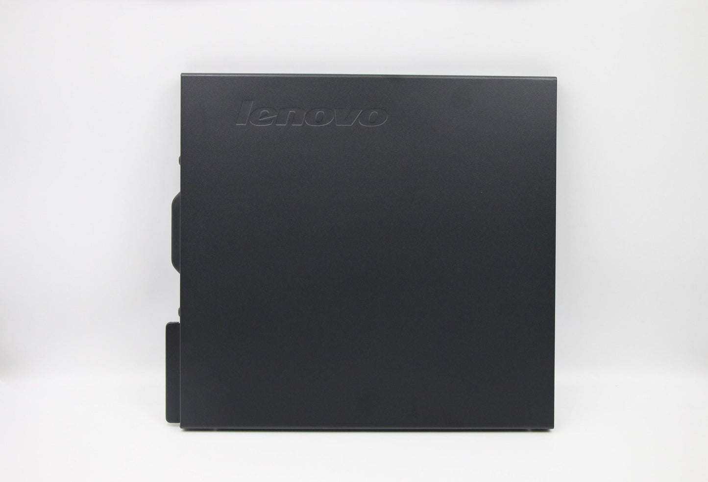 Lenovo 45K6561 Cover Cover, Side ,Tianjin