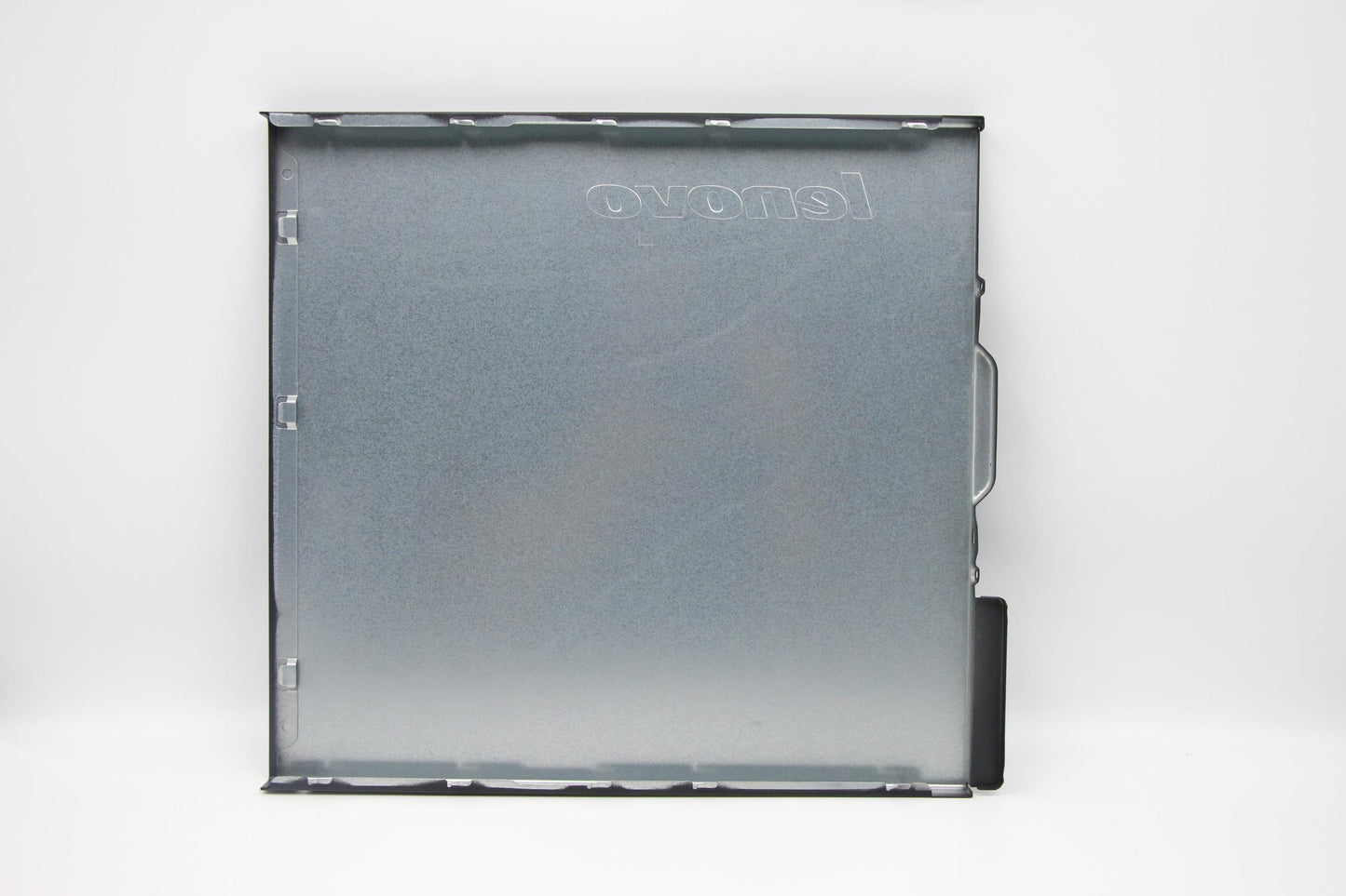 Lenovo 45K6561 Cover Cover, Side ,Tianjin