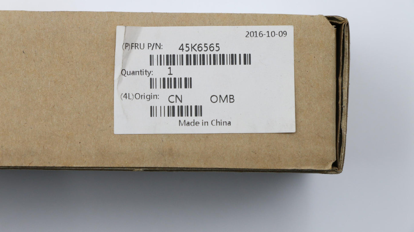 Lenovo Shield Shield,Reario,Atx,G41Dd - 45K6565