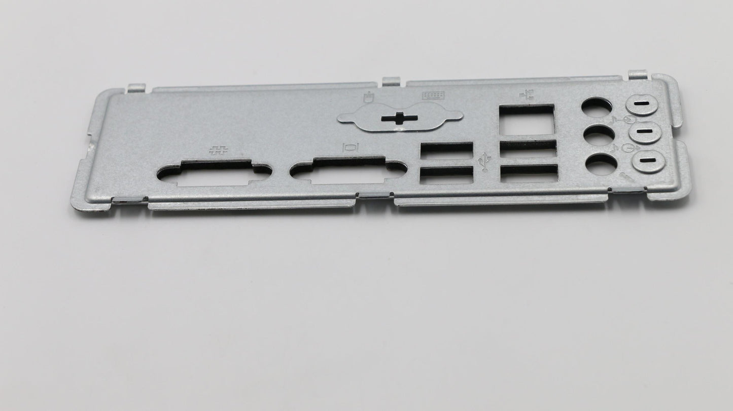Lenovo Shield Shield,Reario,Atx,G41Dd - 45K6565
