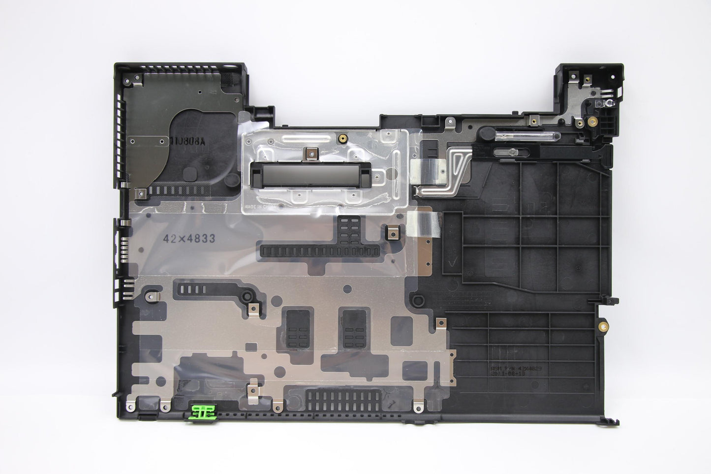 Lenovo Frubasecoverasm(Ms)2765Ww - 45M2492