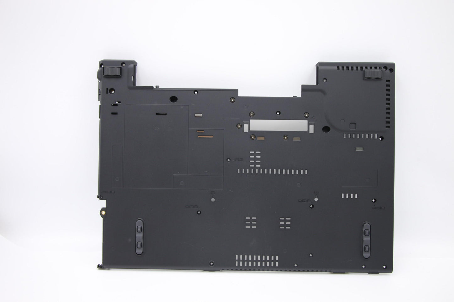 Lenovo Frubasecoverasm(Ms)2765Ww - 45M2492