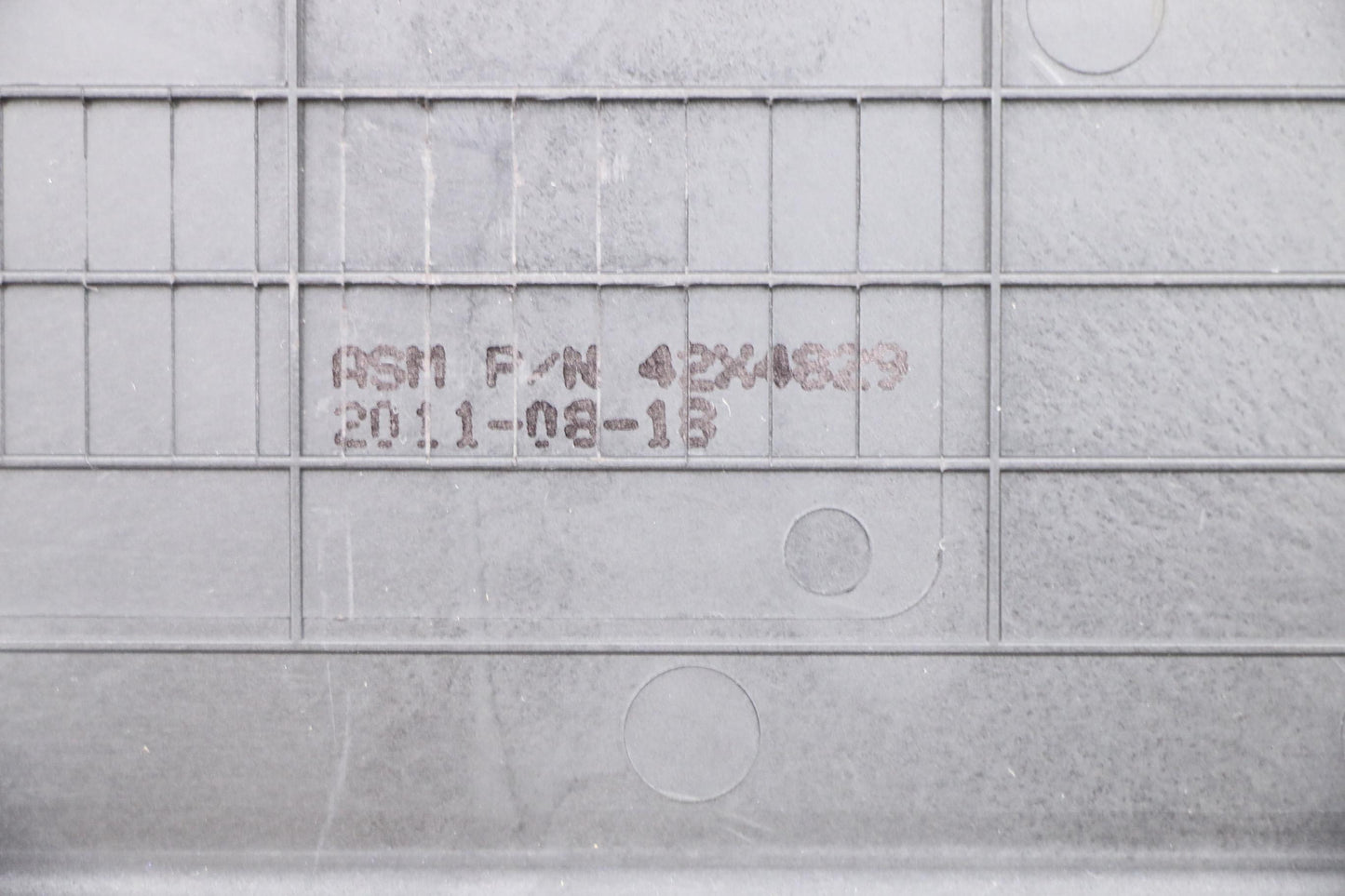 Lenovo Frubasecoverasm(Ms)2765Ww - 45M2492