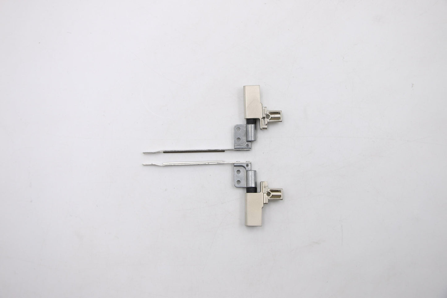Lenovo Hinge Hingekit K - 45M2654