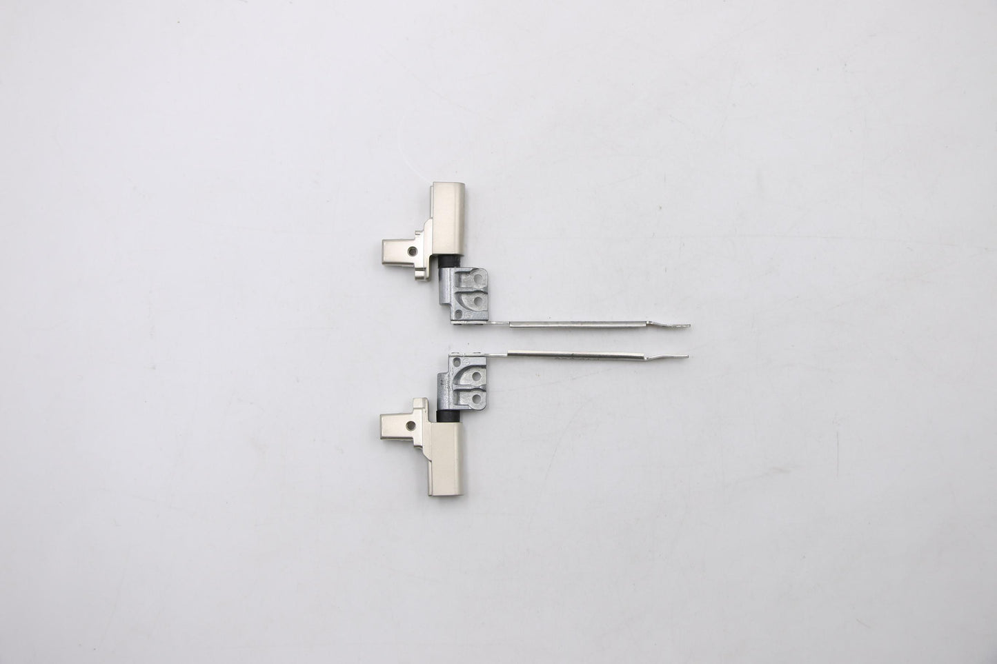 Lenovo Hinge Hingekit K - 45M2654