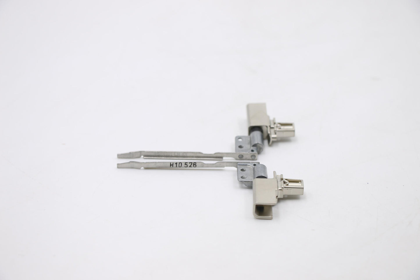 Lenovo Hinge Hingekit K - 45M2654