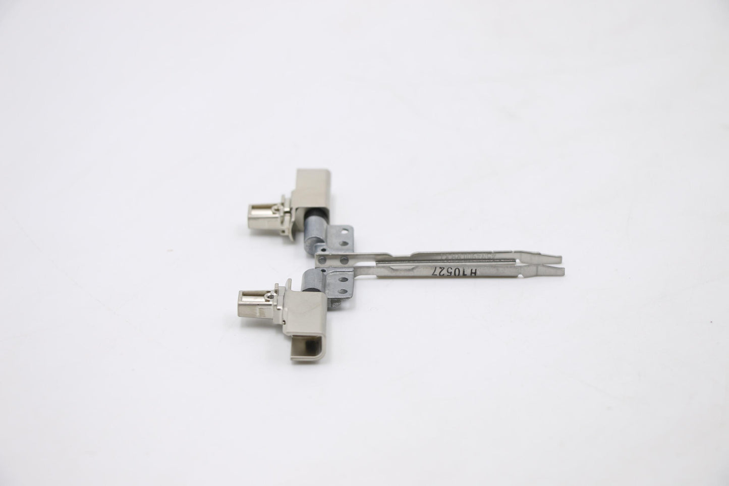 Lenovo Hinge Hingekit K - 45M2654