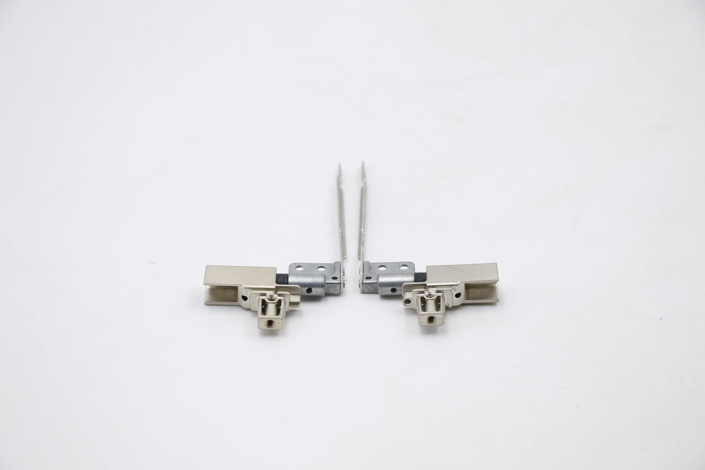 Lenovo Hinge Hingekit K - 45M2654