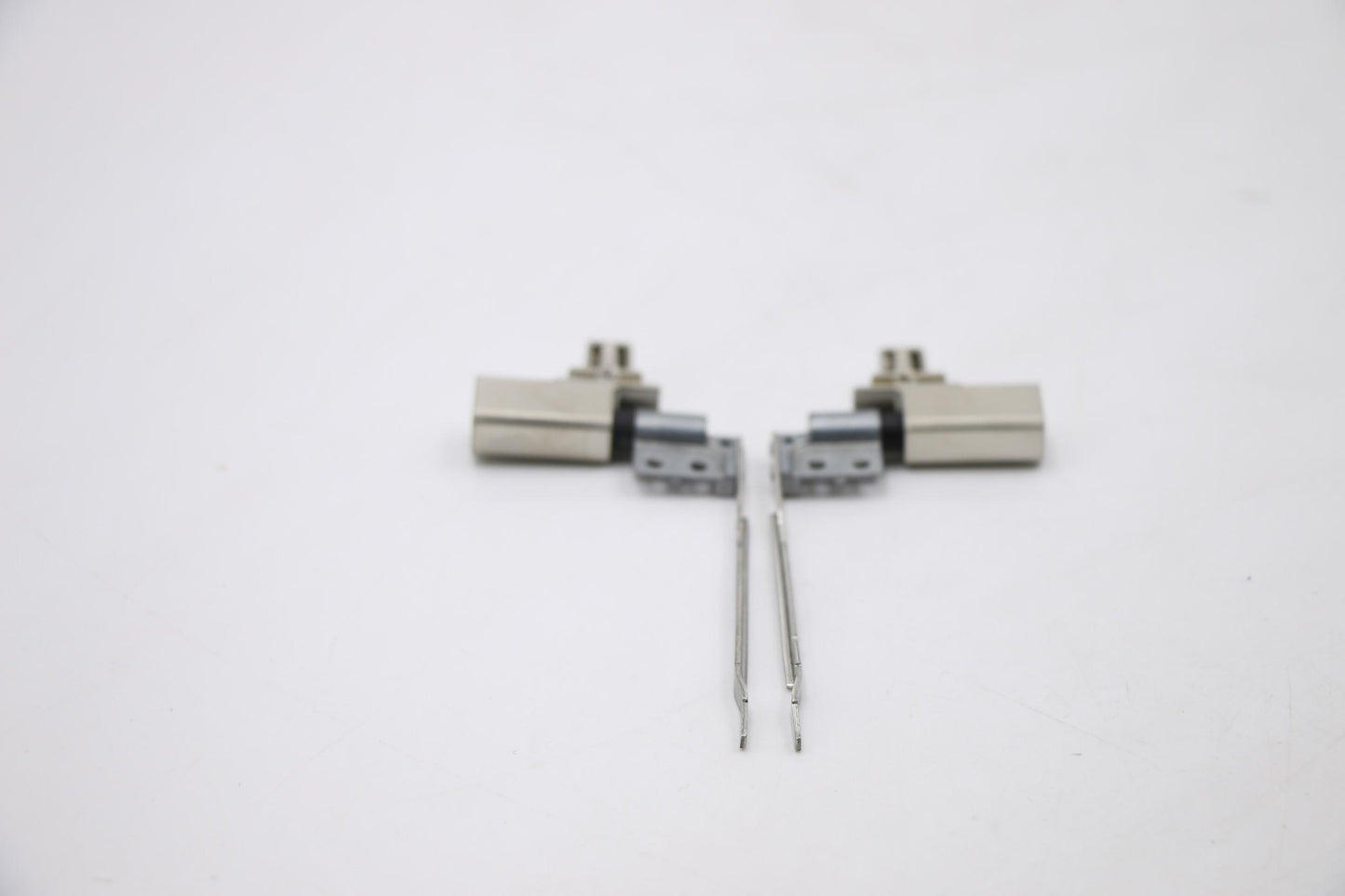 Lenovo Hinge Hingekit K - 45M2654