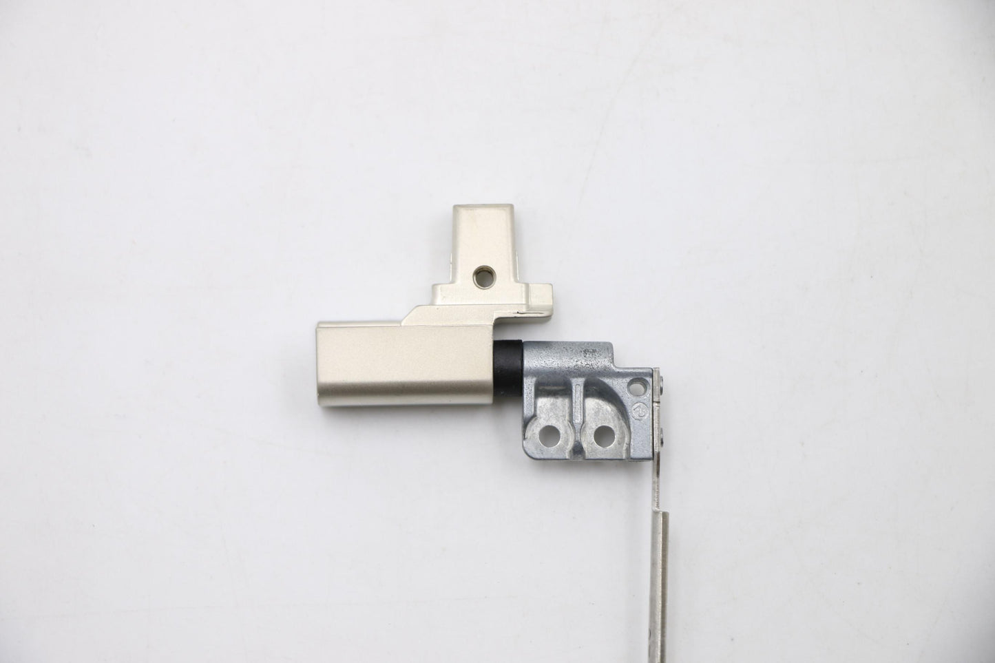Lenovo Hinge Hingekit K - 45M2654