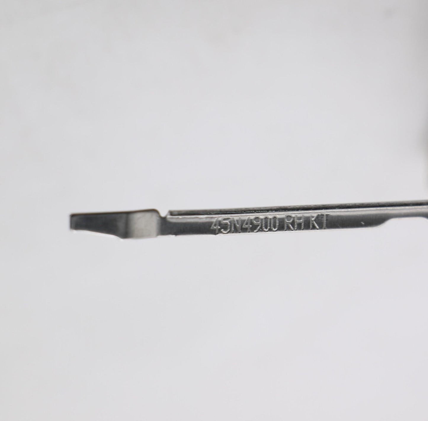 Lenovo Hinge Hingekit K - 45M2654