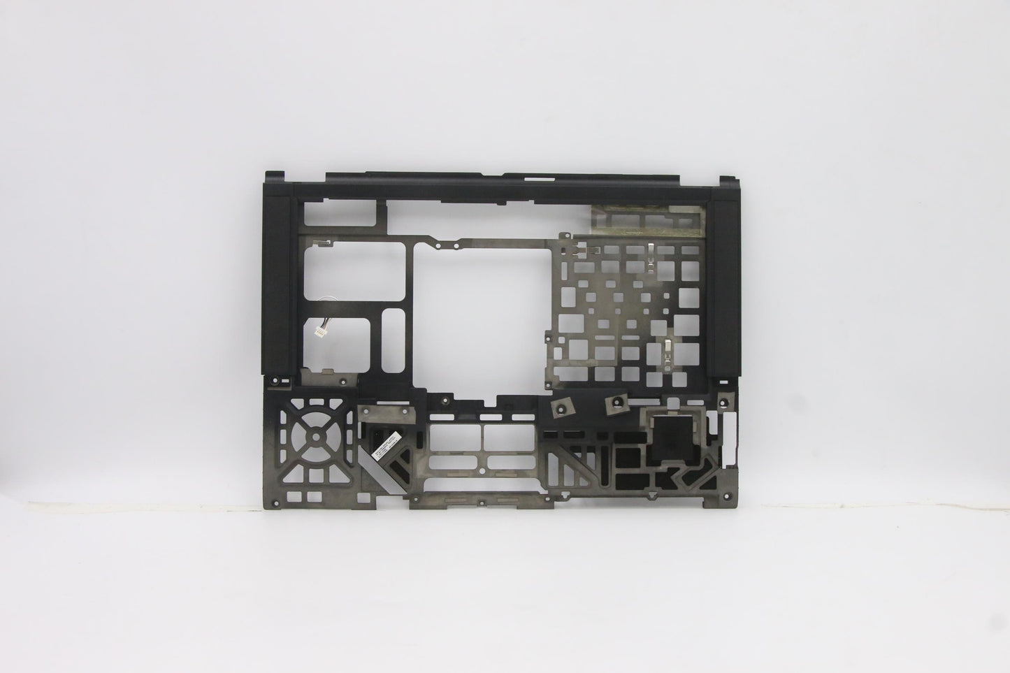 Lenovo Replacement Part - 45M2656