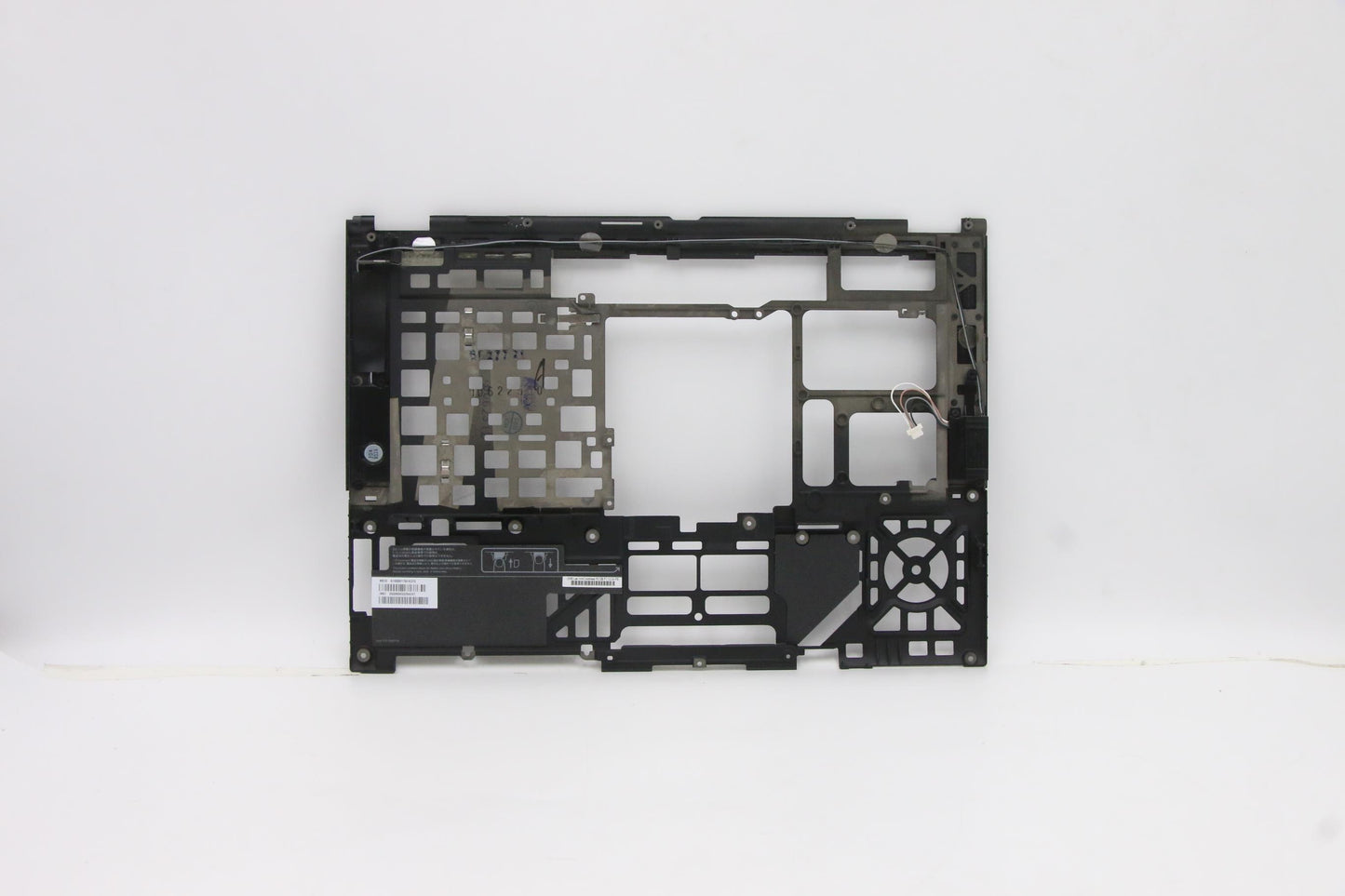Lenovo Replacement Part - 45M2656