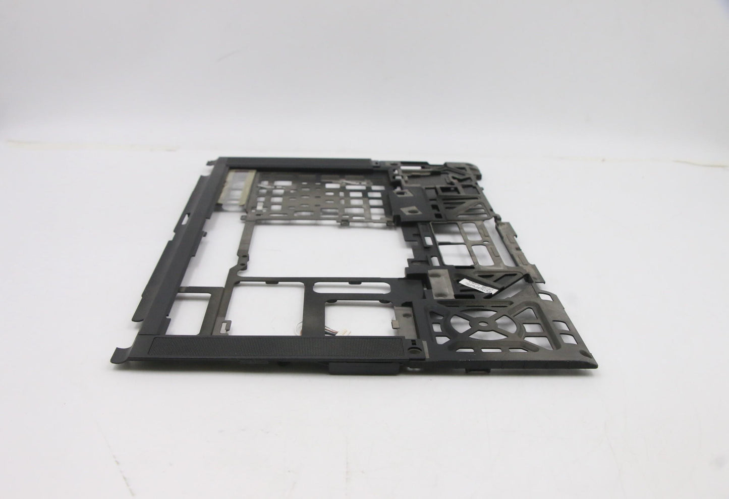 Lenovo Replacement Part - 45M2656