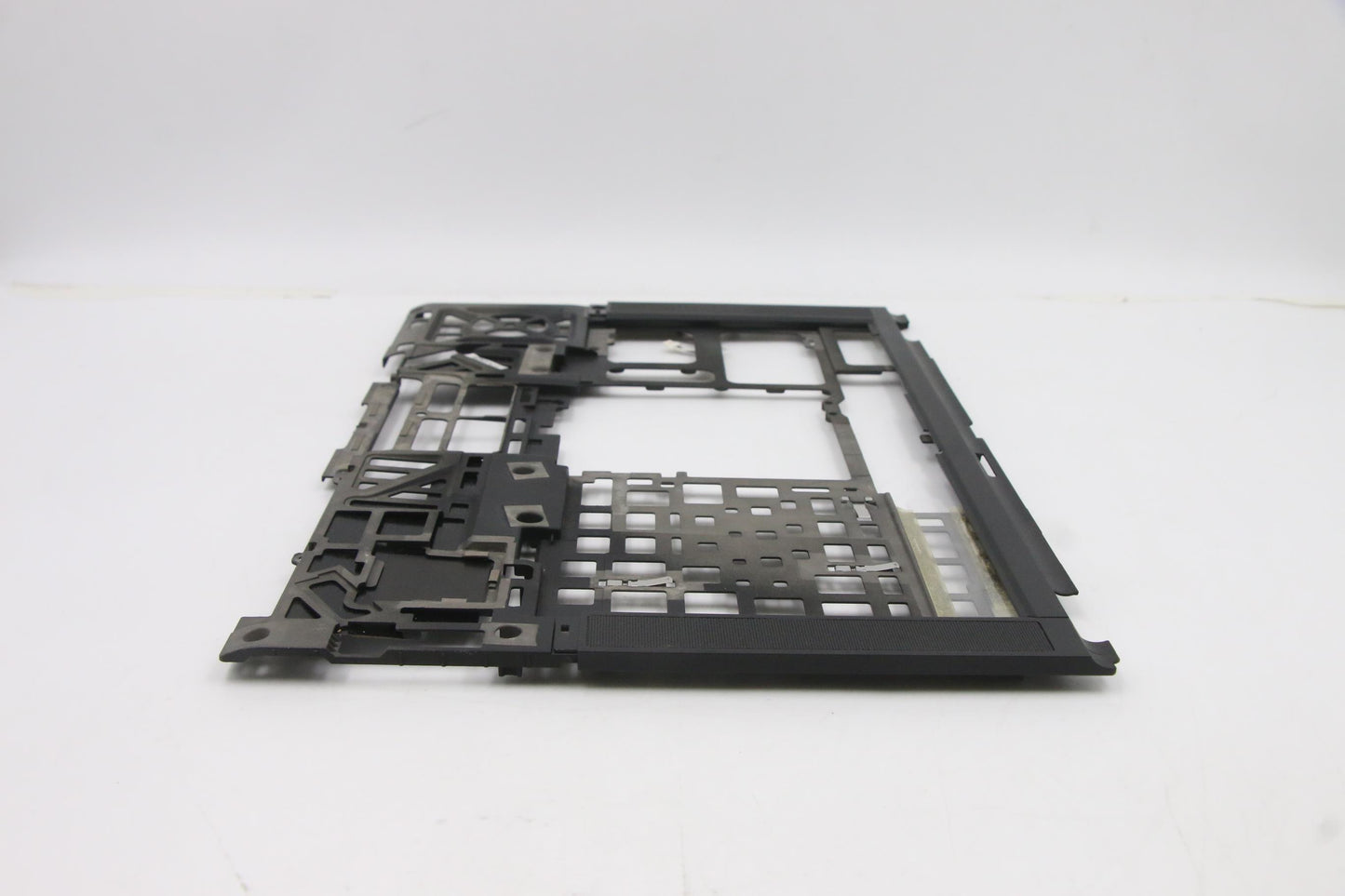 Lenovo Replacement Part - 45M2656