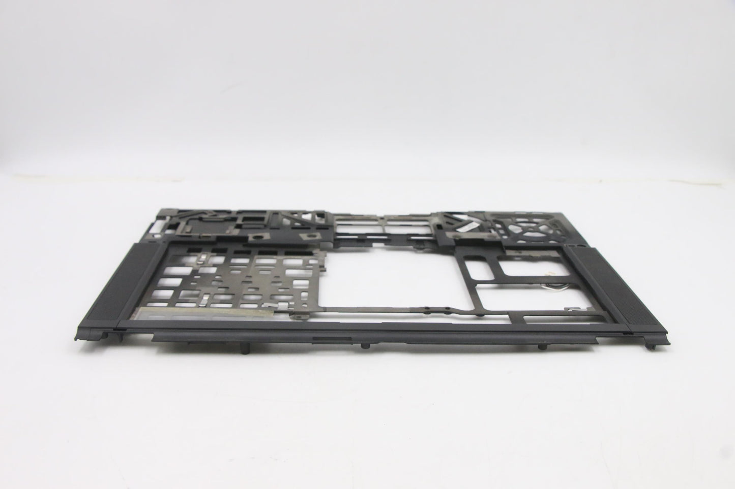 Lenovo Replacement Part - 45M2656