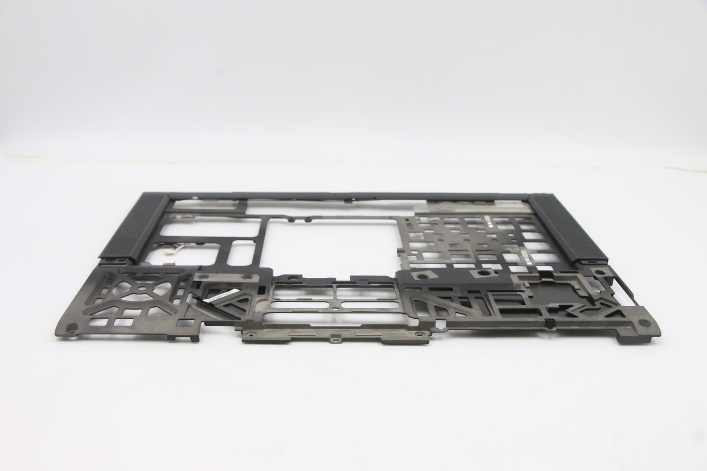 Lenovo Replacement Part - 45M2656